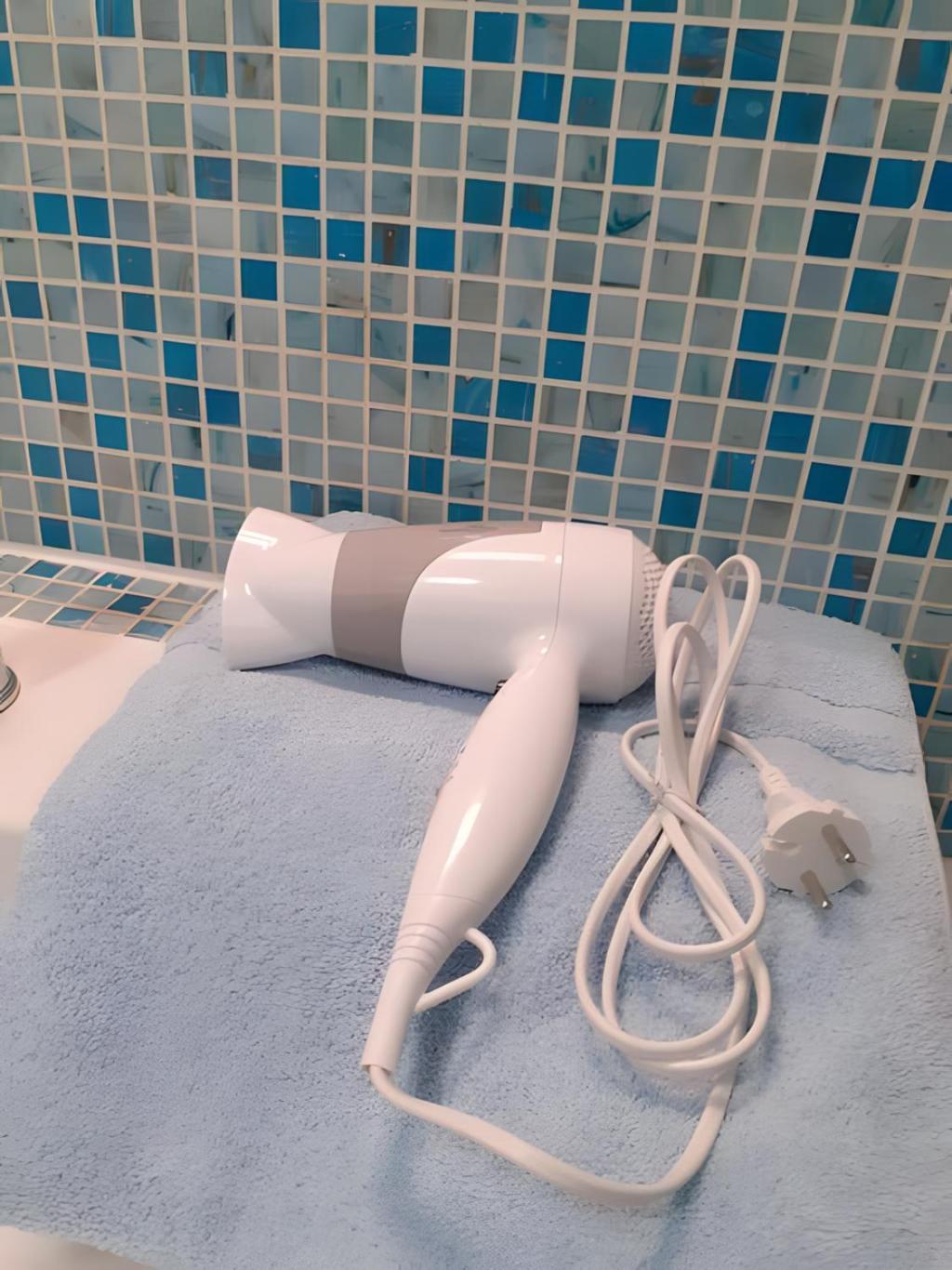 Place Toscane, 8P, Fibre Et Parking A Disneyland Serris Dış mekan fotoğraf